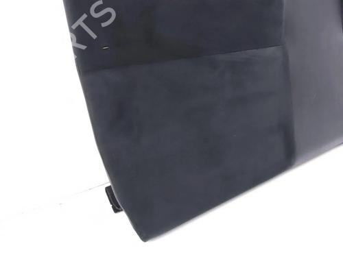 Rear seat SUBARU BRZ (ZC6) 2.0 (ZC6) | BP35985067C17 - Image 2
