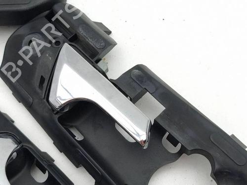 Front left interior door handle MERCEDES-BENZ M-CLASS (W164) ML 320 CDI 4-matic (164.122) | BP40282773I13 - Image 3