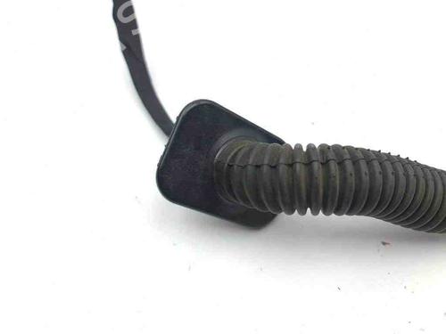 Wiring harness AUDI A1 Sportback (8XA, 8XF) 1.0 TFSI | BP28881177E16 