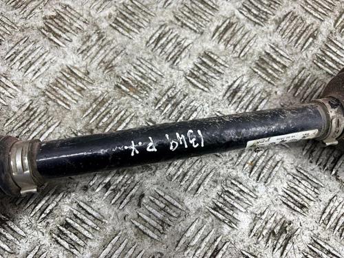 Left front driveshaft SEAT ATECA (KH7, KHP) 1.6 TDI | BP32692612M38 - Image 4