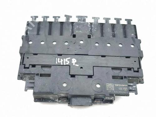 Wiring harness MERCEDES-BENZ EQE (V295) EQE 350 (295.125) | BP37166399E16 - Image 5