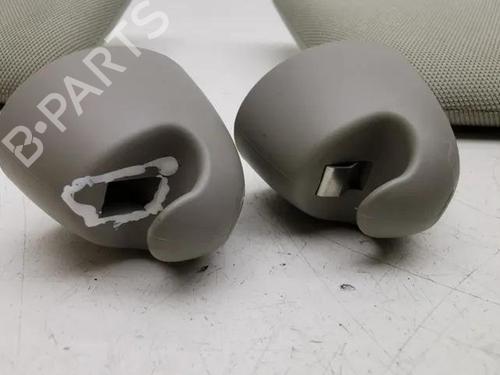 Left sun visor BMW i3 (I01) Range Extender | BP28862255I1 