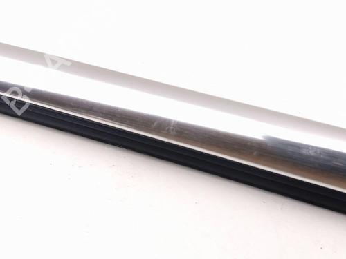 Door moulding trim SKODA ENYAQ iV SUV (5AZ) 50 | BP29523847C150 
