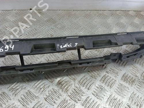 Support MERCEDES-BENZ E-CLASS (W213) E 220 d (213.004) | BP33877814C155 - Image 4
