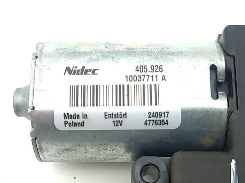 Elektronische module MINI MINI (F56) Cooper S | BP28883687M83 