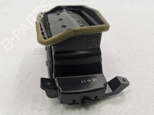 Luftventilen HONDA CR-V IV (RM_) 2.2 i-DTEC AWD (RE6) | BP37404209I21 - Image 4