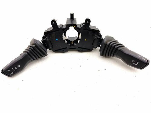 Steering column stalk OPEL ANTARA A (L07) 2.2 CDTi 4x4 | BP33899908I23 - Image 2