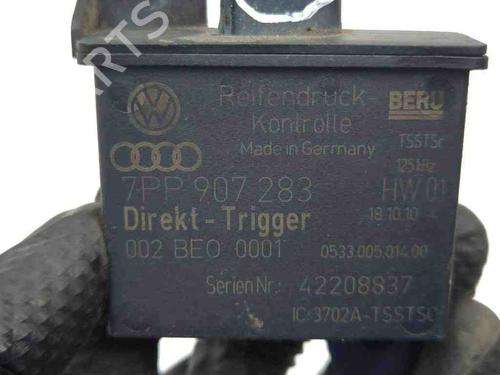 Electronic sensor PORSCHE CAYENNE (92A) 3.6 | BP28879618M84 