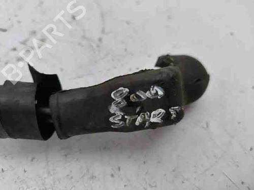 Ledningsnett LEXUS IS C (GSE2_) 350 (GSE21) | BP28862190E16 