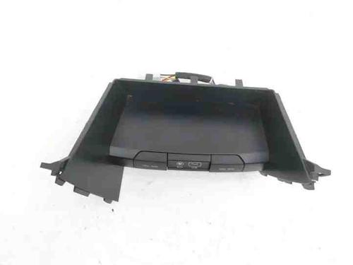 Electronic module KIA CEE'D SW (ED) 1.6 CVVT | BP28865372M83 