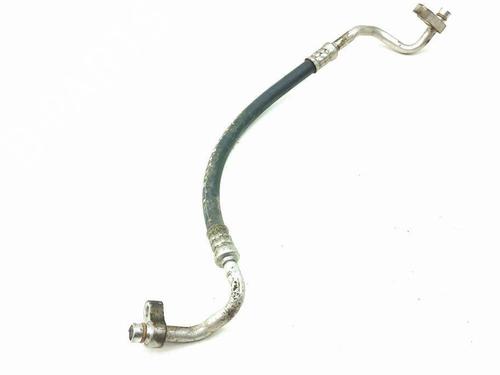 Used AC pipe NISSAN NAVARA (D22) 3.0 TD 4x4 (150 hp) 29057465