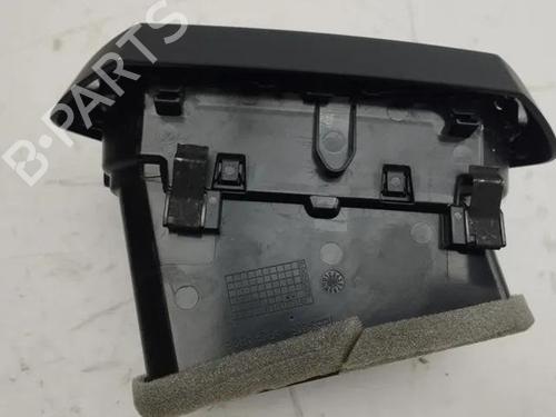 Air vent SEAT LEON (KL1, KLG) 1.5 TSI | BP28861423I21 