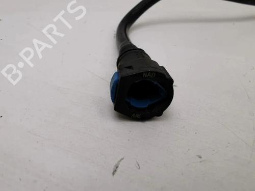 Pipe VOLVO V70 II (285) D5 | BP36065149M125 - Image 6