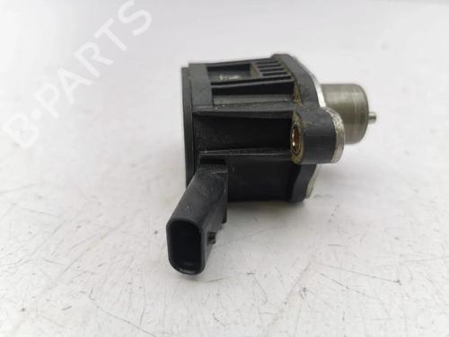 Electronic sensor VW GOLF VII (5G1, BQ1, BE1, BE2) 1.4 TSI | BP36208468M84 - Image 5