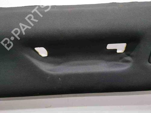 Tetto interno PORSCHE CAYENNE (92A) 3.6 | BP28879763I12