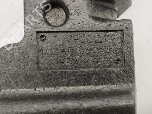Glove box PORSCHE CAYENNE (92A) 3.0 Diesel | BP33922954C95 - Image 5