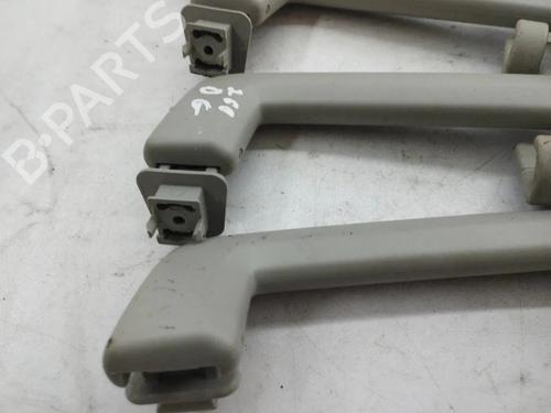 Interior roof handle FORD KUGA I 2.0 TDCi | BP36330686I35 - Image 8
