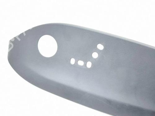 Seats set TESLA MODEL S (5YJS) 70D AWD | BP38003274C78 - Image 4
