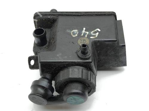 Power steering reservoir MERCEDES-BENZ S-CLASS (W220, V220) S 320 CDI (220.026, 220.126) | BP28894279M117 