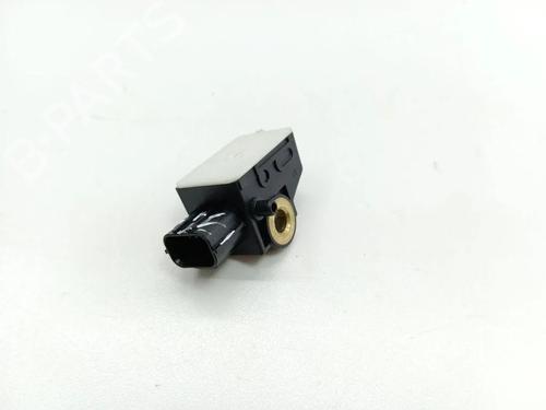 Used Electronic sensor Electronic sensor 33879121 33879121