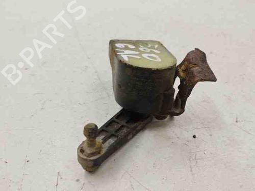 Electronic sensor NISSAN MURANO I (Z50) 3.5 4x4 | BP28851534M84 