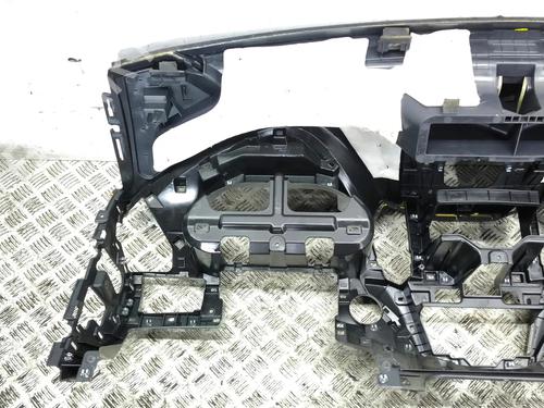 Dashboard HYUNDAI SANTA FÉ III (DM, DMA) 2.2 CRDi 4WD | BP28873791C46 - Image 2