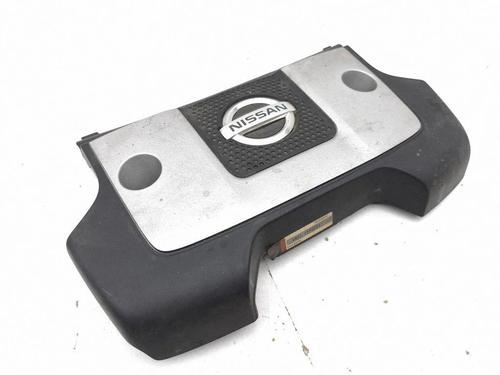 Used Upper protection Upper protection NISSAN 370Z Roadster (Z34) 3.7 (328 hp) 40043838 40043838