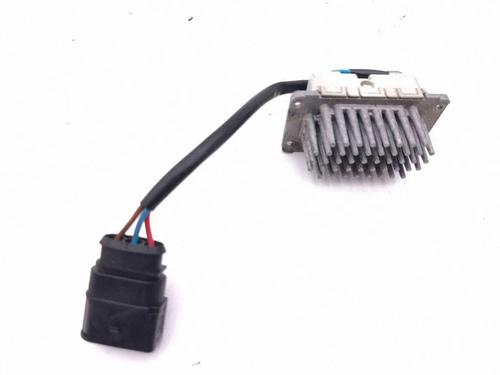 Heater resistor BENTLEY CONTINENTAL FLYING SPUR (3W_) 6.0 | BP37687703M108 - Image 2