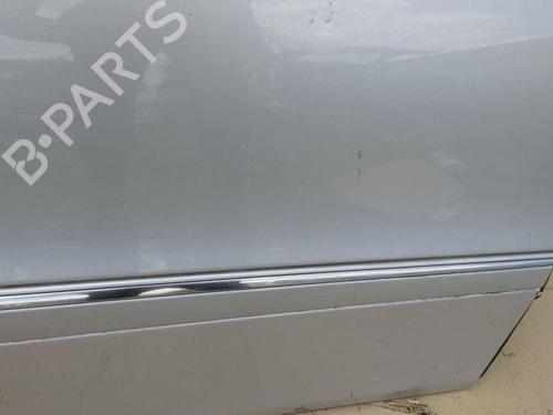 Dør høyre foran MERCEDES-BENZ E-CLASS (W211) E 320 CDI (211.022) | BP28884568C3 