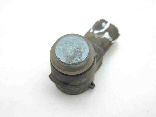 Used Electronic sensor CHRYSLER GRAND VOYAGER V (RT) 2.8 CRD (163 hp) 28878509