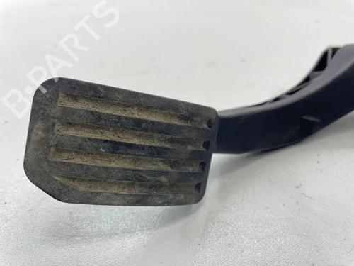 Pedal FORD GALAXY II (WA6) 2.0 TDCi | BP36332201I4 - Image 2