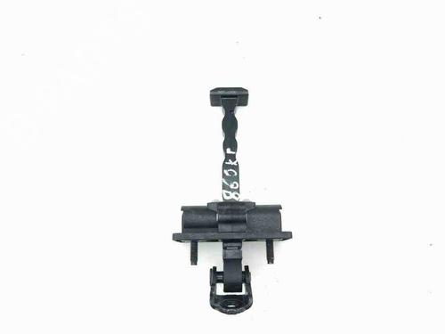 Hinge/Door check strap PEUGEOT 2008 II (UD_, US_, UY_, UJ_, UR_, UC_) 1.2 PureTech 130 (USHNS, URHNS) | BP29458167C146 