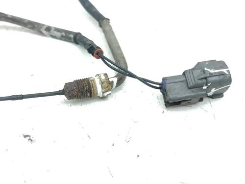 Electronic sensor LEXUS IS II (_E2_) 220d (ALE20) | BP32674282M84 - Image 4