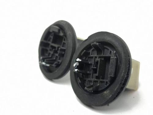 Electronic sensor RENAULT MEGANE IV Hatchback (B9A/M/N_) 1.2 TCe 130 (B9MR) | BP38246032M84 - Image 4