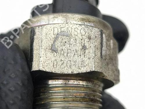 Electronic sensor MAZDA CX-5 (KE, GH) 2.2 D AWD (KE102) | BP39193670M84 - Image 8