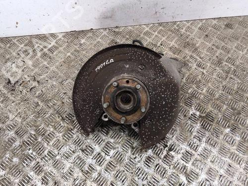 Used Right rear steering knuckle Right rear steering knuckle 38242480 38242480