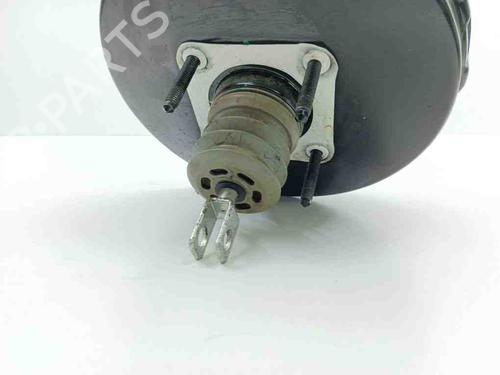 Servo brake FORD S-MAX (CJ, WA6) 2.0 TDCi | BP28888976M42 