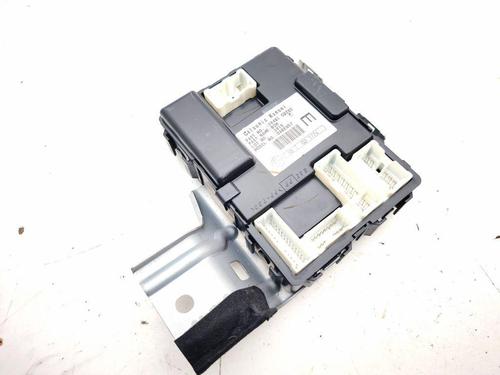 Elektronische module NISSAN 350Z Coupe (Z33) 3.5 (AAZ33) (280 hp) 29878729