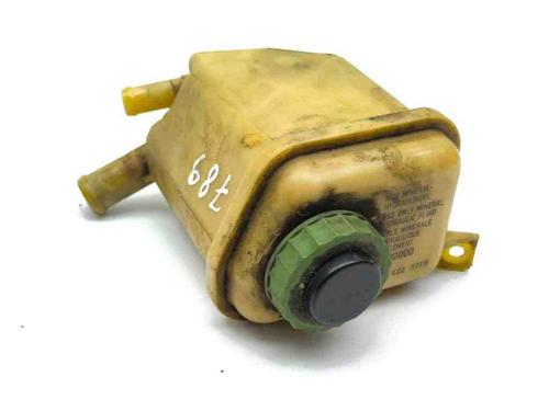 Used Power steering reservoir PORSCHE CAYENNE (9PA) S 4.5 (340 hp) 28899106