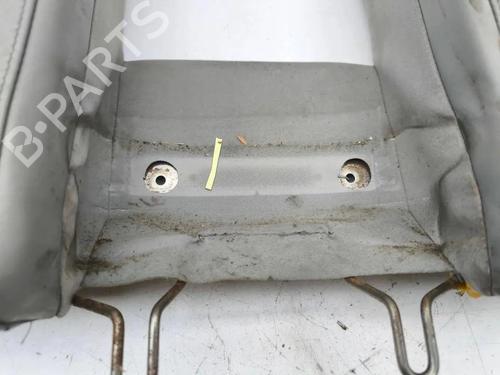 Rear seat LEXUS IS II (_E2_) 220d (ALE20) | BP33256480C17  - Image 6