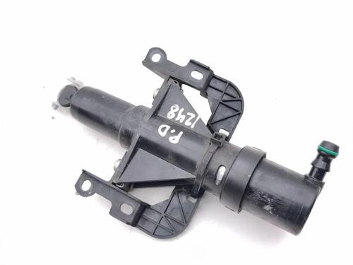 Headlight washer MASERATI QUATTROPORTE V 4.7 S | BP38495987E17 - Image 5