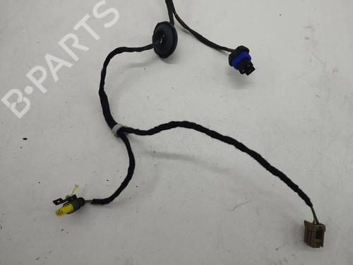 Wiring harness MASERATI QUATTROPORTE V 4.2 | BP33254802E16 - Image 9