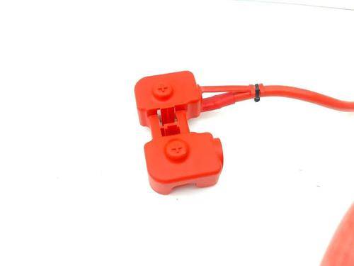 Cable JAGUAR XE (X760) 2.0 D | BP28877997E12 - Image 2