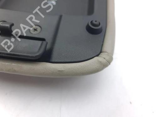 Armrest / Center console MAZDA CX-7 (ER) 2.2 MZR-CD AWD (ER10A) | BP28900059I20 - Image 8