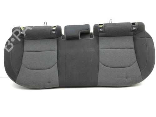 Used Rear seat Rear seat 33865341 33865341