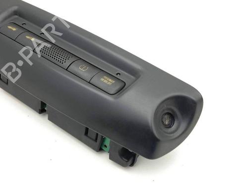 Switch MASERATI QUATTROPORTE V 4.2 | BP28881580I30 