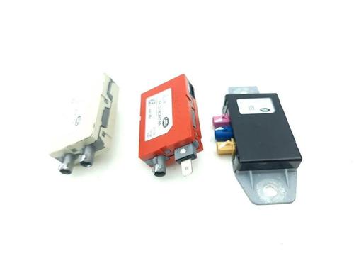 Electronic module JAGUAR XE (X760) 2.0 D | BP28878020M83 - Image 2