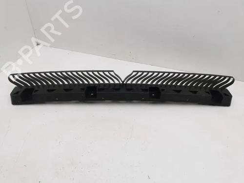 Support VW GOLF VIII (CD1, DA1) 1.5 TSI | BP28864339C155 - Image 3