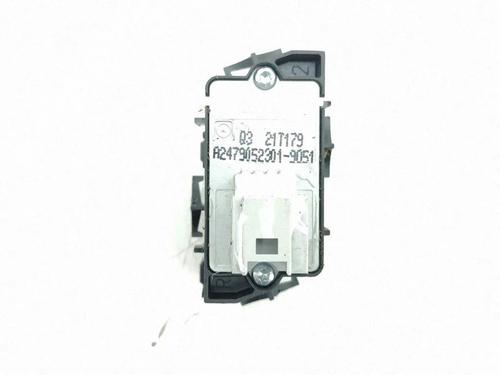 Switch MERCEDES-BENZ EQA (H243) EQA 250 (243.701) | BP38243309I30 - Image 5