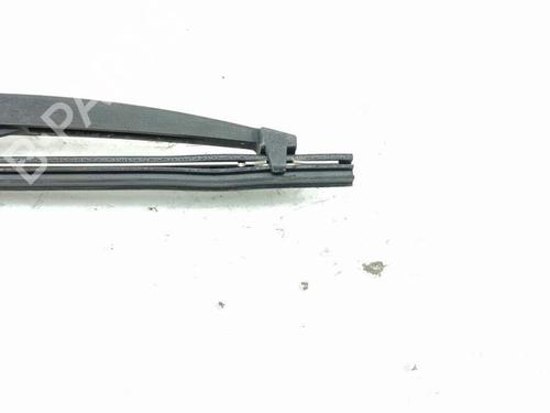 Rear windshield wiper arm CHRYSLER VOYAGER IV (RG, RS) 2.8 CRD | BP28874628C144 